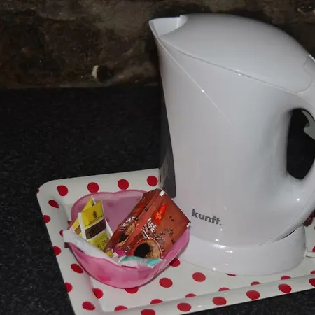 In 1n * Фуншал