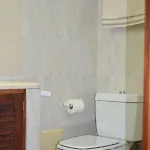 In 1n