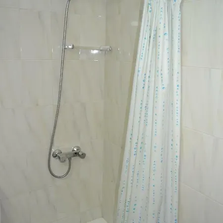 In 1n فونشال