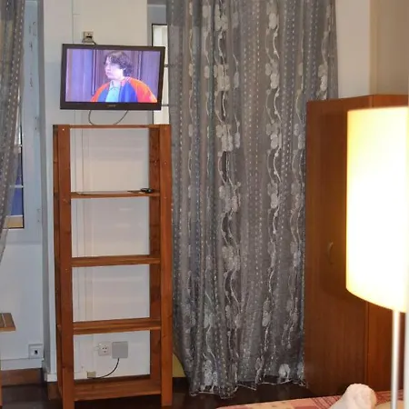 In 1n * Funchal (Madeira)