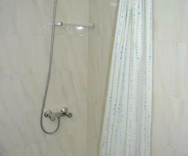 In 1n Funchal (Madeira)