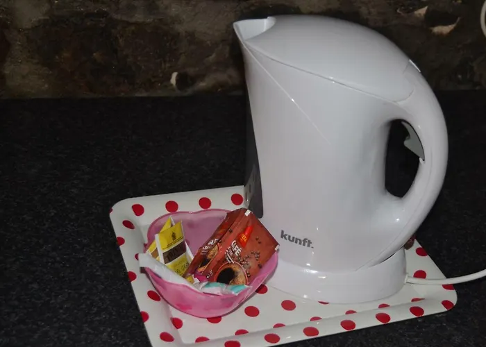 In 1n * Funchal (Madeira)